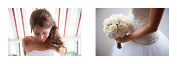 villa morneto recensioni